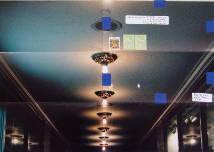 Rester-Calme-Detail-2