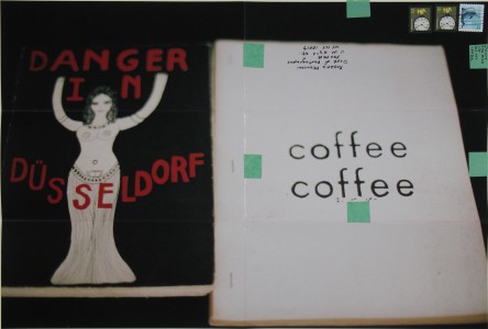 The-Coffee-Shop-The-Library-Detail-1