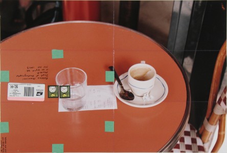 The-Coffee-Shop-The-Library-Detail-2