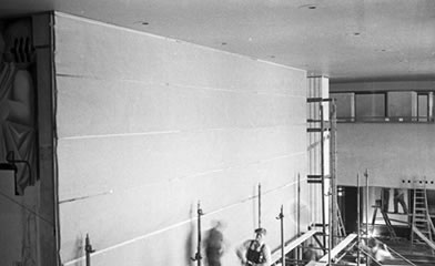 john d rockefeller jr diego rivera john d rockefeller jr diego rivera