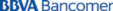 BBVA Logo