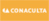 CONACULTA Logo