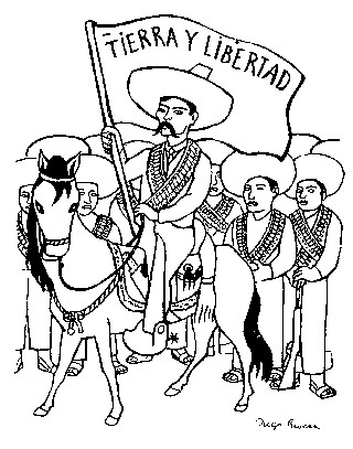Book Illustration