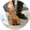 Tweenbot