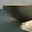 Broken White dinnerware