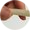 Wifi Dowsing Rod