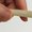 Wifi Dowsing Rod