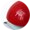 The Big Red Button