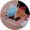 Augmented Reality Cookie