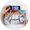 PhoneBook