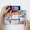 PhoneBook