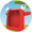 Talking Carl