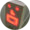 Tengu