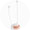 BugPlug