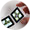 Sifteo Cubes