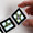 Sifteo Cubes