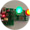 littleBits