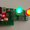 littleBits