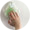 Tio
