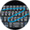 Swype