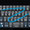 Swype