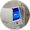 JetBlue interface