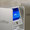JetBlue interface