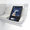 The Future of Self-Service Banking