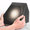 Little Black Box. Empathy Box