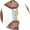Swallow-Signaling Pill