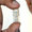 Swallow-Signaling Pill