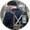 Amae Apparatus