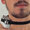 Call Me, Choke Me