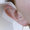 Earshell