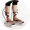 Short++