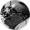 EyeWriter