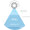 The Hierarchy of Digital Distractions