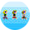 Passage
