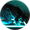 El Sajjadah