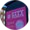 City Tickets