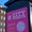 City Tickets