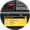 911 Command Center Radio Control
Application