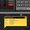 911 Command Center Radio Control
Application