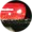 Allianz Arena skin