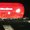 Allianz Arena skin