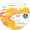 Chromaroma
