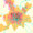 prettymaps, Beijing, Manhattan, and Tokyo