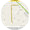 BBC Dimensions