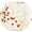 Ushahidi