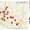Ushahidi